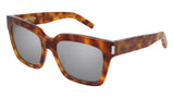 Saint Laurent Saint Laurent Other BOLD 1 Sunglasses
