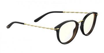 Elie Saab Es021 Eyeglasses