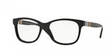 Burberry 2204F Eyeglasses