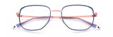 Paradigm 21-02 Eyeglasses