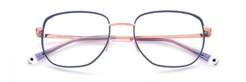 Paradigm 21-02 Eyeglasses