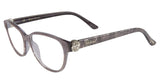 Chopard VCH160S530GA6 Eyeglasses