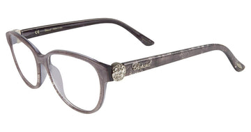 Chopard VCH160S530GA6 Eyeglasses