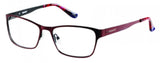 Gant 0100 Eyeglasses