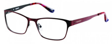 Gant 0100 Eyeglasses