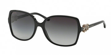 Bvlgari 8120B Sunglasses