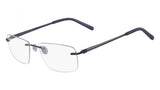 Airlock AIRLOCK VALOR CHASSIS Eyeglasses