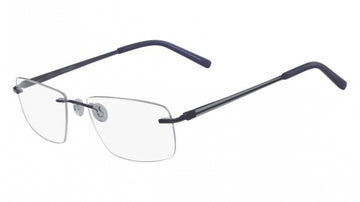 Airlock AIRLOCK VALOR 204 Eyeglasses