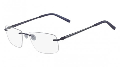 Airlock AIRLOCK VALOR 204 Eyeglasses