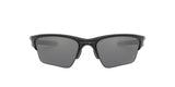 915405 - Black - Black Iridium Polarized