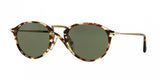 Persol 3046S Sunglasses
