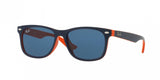 Ray Ban Junior Rj9052s 9052SF Sunglasses