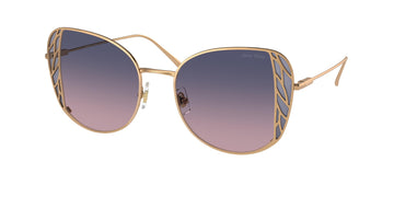 Miu Miu 57XS Sunglasses