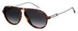 Carrera 198 Sunglasses