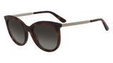 Etro ET656S Sunglasses