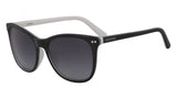 Calvin Klein CK18510S Sunglasses