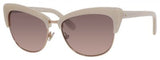 Kate Spade Genette Sunglasses