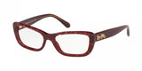 Coach 6135F Eyeglasses