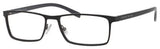 Hugo Boss 0767 Eyeglasses