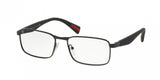 Prada Linea Rossa 51GV Eyeglasses