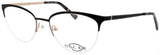 Oscar OSL475 Eyeglasses