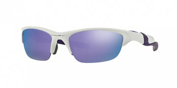 Oakley Half Jacket 2.0 9144 Sunglasses