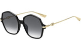 Dior Diorlink2 Sunglasses