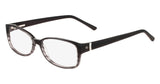 Genesis 5031 Eyeglasses