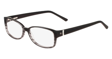 Genesis 5031 Eyeglasses