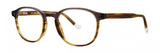 Original Penguin The Noonan Eyeglasses