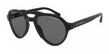 Emporio Armani 4128F Sunglasses