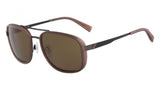 Nautica N5118S Sunglasses