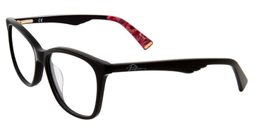 Police VPL502520700 Eyeglasses