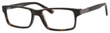 Liz Claiborne Claiborne310 Eyeglasses