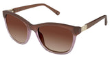 Sperry SPSANKATY Sunglasses