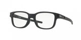 Oakley Latch Ss 8114 Eyeglasses