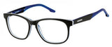 Carrera 6195 Eyeglasses