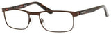 Carrera Ca8802 Eyeglasses