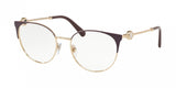 Bvlgari 2203 Eyeglasses