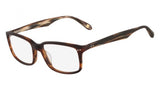 Marchon NYC BENTLEY Eyeglasses