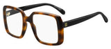 Givenchy Gv0094 Eyeglasses