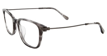 Dunhill VDH0735101EX Eyeglasses