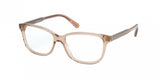 Coach 6143F Eyeglasses