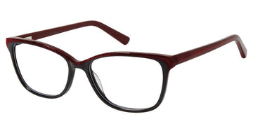 Choice Rewards Preview NMHEMLOCK Eyeglasses