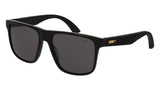 Puma Sportstyle PU0104S Sunglasses