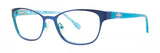 Lilly Pulitzer PALMETTO Eyeglasses