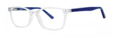 Gallery Finley Eyeglasses