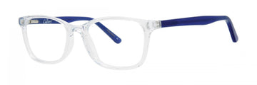 Gallery Finley Eyeglasses