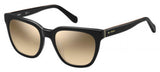Fossil Fos2066 Sunglasses