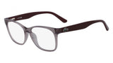 Lacoste L2767 Eyeglasses